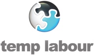 Temp Labour Ltd