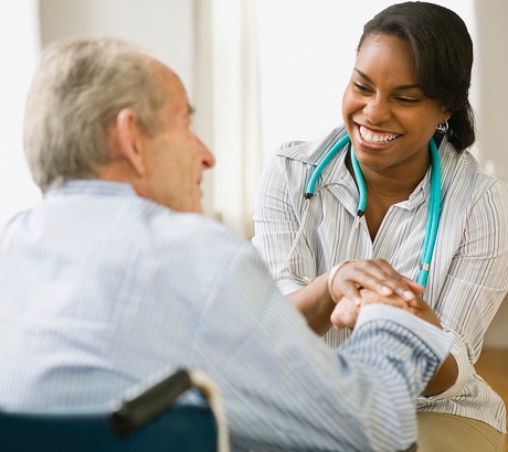 social Care